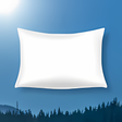 Icono de programa: Sleep Tracker