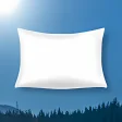 Icon of program: Sleep Tracker