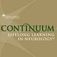 Icon of program: Continuum: Lifelong Learn…