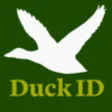Icon of program: Duck ID 'For iPad'