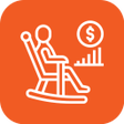 Icono de programa: Retirement Calculator