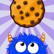 Icon of program: Cookies Vs Monsters Tap