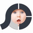 PhotoScape - Photo Editor And Stickers icon