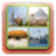 Icon of program: Guess This City