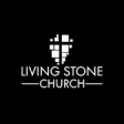 Icon of program: Living Stone Spokane