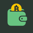 Icon of program: CoinSpace Bitcoin Wallet