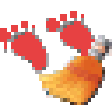 Icono de programa: Speed Tracks Eraser