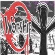Icon of program: Worship