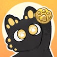 猫神牧场 icon