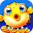 Icon of program: Magic Ocean Merge