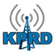 Icon of program: KPRD