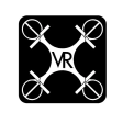 Icon of program: VR DRONE AUTOFLIGHT