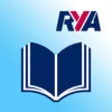 Icon of program: RYA Books