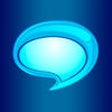 Icon of program: Voipeer - Free Messages, …