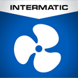 Icon of program: Home Breeze