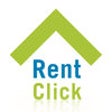 Icon of program: Apartment Rentals & House…