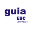 Icon of program: Libro Azul para Celular