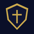 Icono de programa: Angel Guard