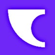 Icon of program: Tuba.FM - Muzyka i Radio …