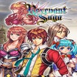 Icon of program: Revenant Saga