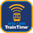Icono de programa: LIRR TrainTime