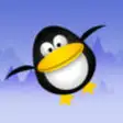 Icon of program: Young Penguin Go Home