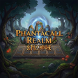 Icono de programa: Phantacall Realm