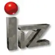 Icon of program: ivzbox