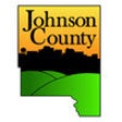 Icon of program: Fix-IT Johnson County, IA