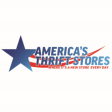 Icon of program: America's Thrift Stores
