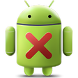 Icono de programa: Advanced Task Manager Pro