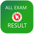 Icono de programa: All Exam Result BD-2019