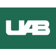 Icon of program: UAB Stickers