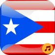 Icon of program: Puerto Rico Radio Music