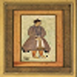 Icono de programa: Great Indian Historical L…