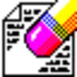 Icon of program: PDF Thumbnail Generator