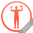 Icon of program: Daily Arm Workout