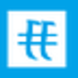 Icono de programa: Hash Tweets for Windows 8