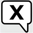 Icon of program: VRCX