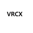 Icon of program: VRCX