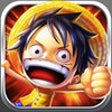 Icon of program: Rubber Fighter