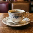 Icon of program: Escape Game: Retro Coffee…
