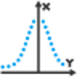 Icon of program: Probability Calculator