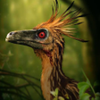 Icon of program: Troodon Simulator