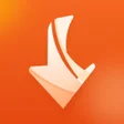 Icono de programa: SnapJet: All Video Saver