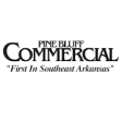 Icon of program: Pine Bluff Commercial eEd…
