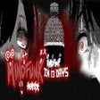 Icon of program: MINDFUNK In 13 Days