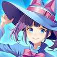 Icon of program: Crusader Attack