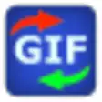 Icon of program: GIF To Flash Converter