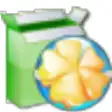 Icon of program: iPixSoft Flash Slideshow …